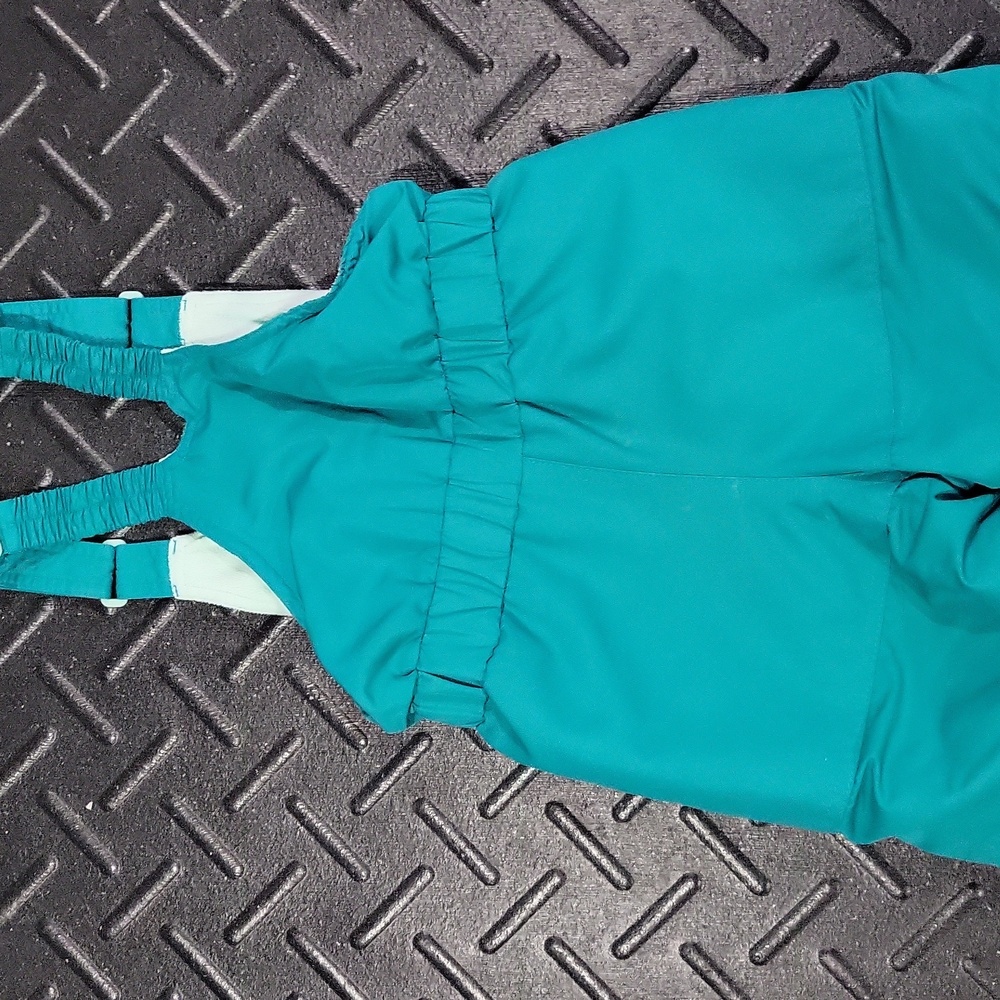 Snowpants - Picture 4 of 5